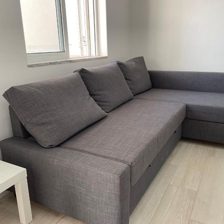 A Minha Praia Quarteira Ngoại thất bức ảnh